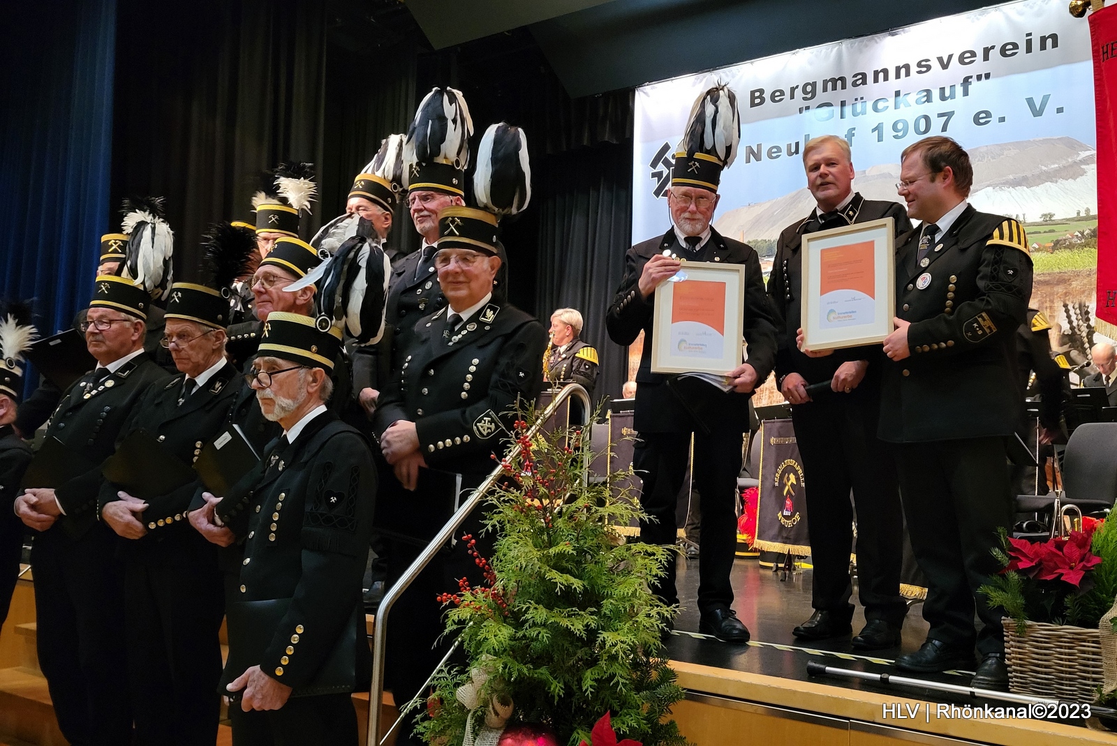 2023-12-13_Hessischer Landesverband_50Jahre_bergmann (4)