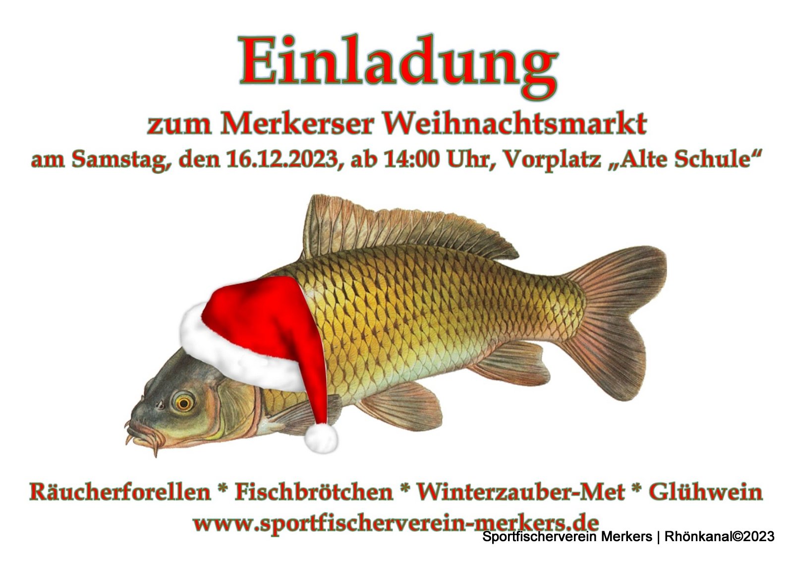 2023-12-13_Merkers_Angelverein_Weihnacht (1)