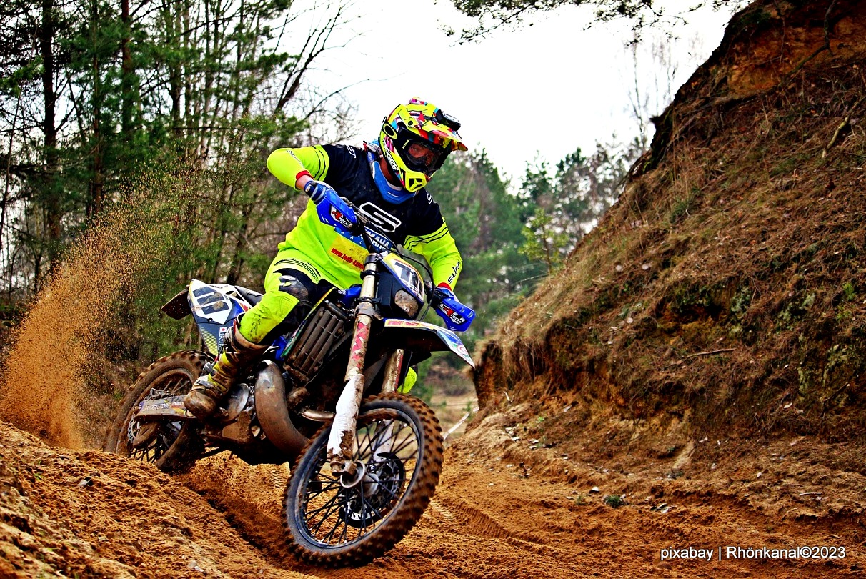 2023-12-13_Motocross_Motorrad (2)