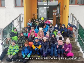 2023-12-14_Grundschule Kaltennordheim_Wichtel (2)