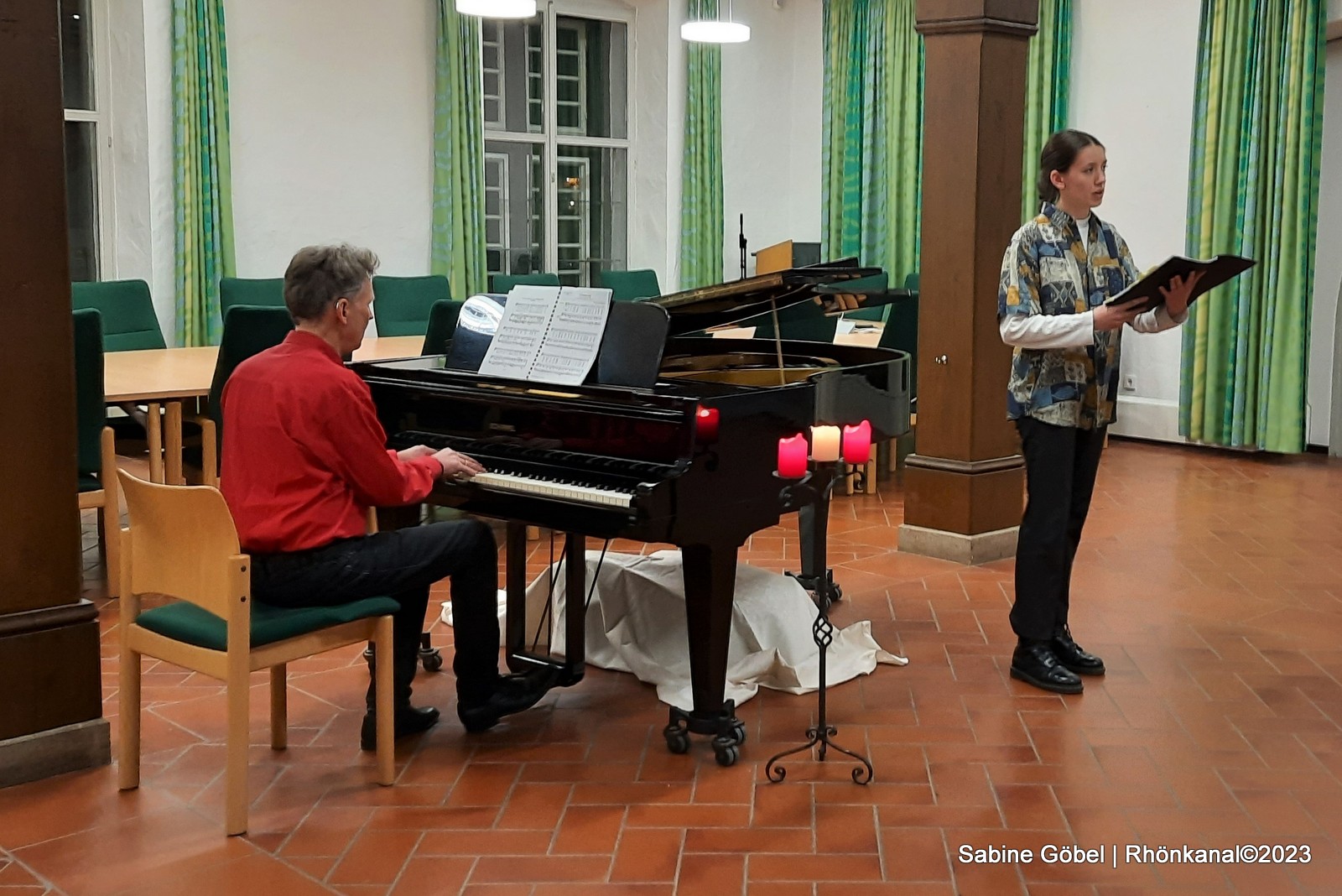 2023-12-14_Ostheim_Rathaus_Museum_Konzert (3)