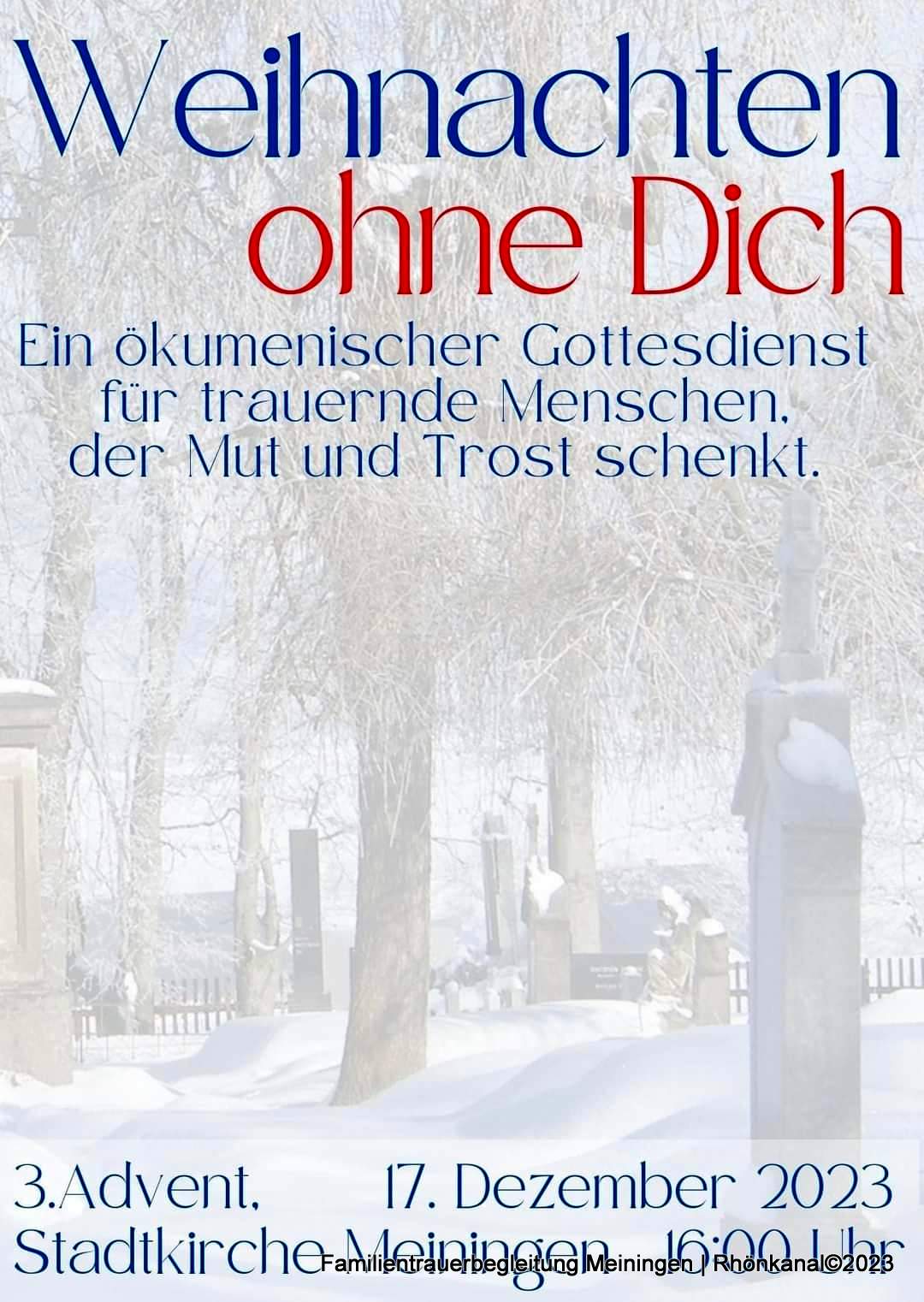 2023-12-14_Weihnachten ohne Dich_Meiningen-1