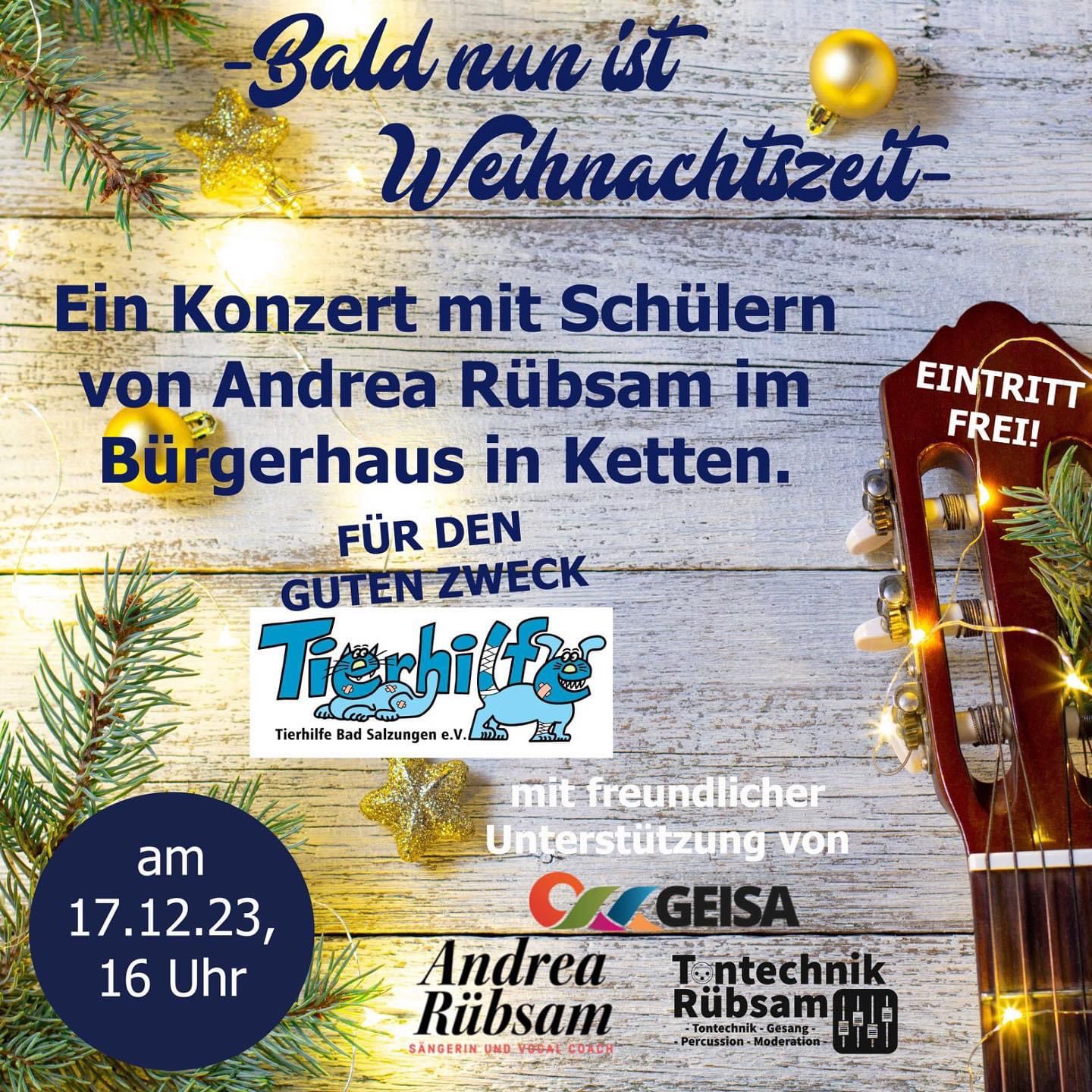 2023-12-15_Konzert-Ketten-Rübsam