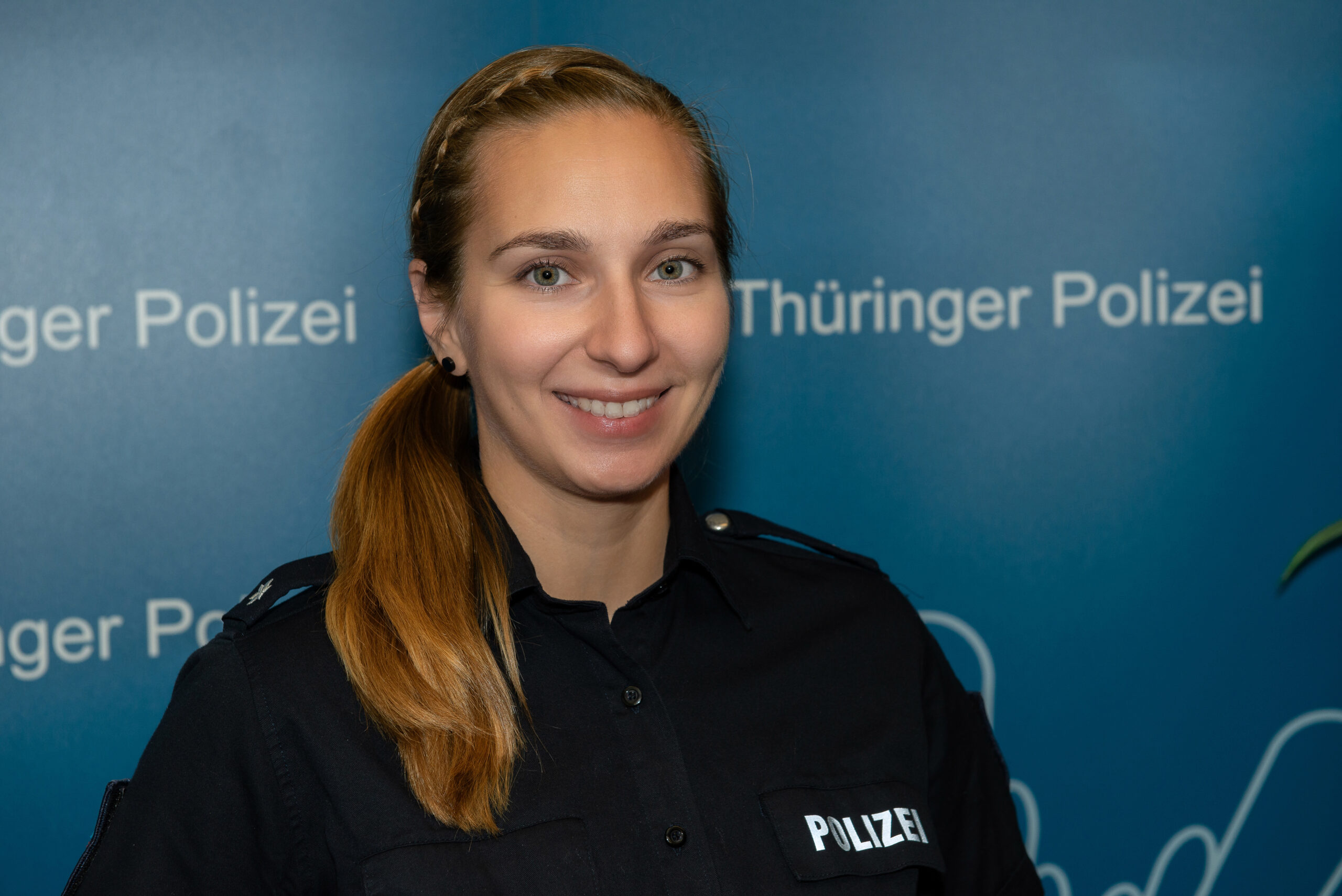 2023-12-15_Polizei_Suhl_Pfeiffer