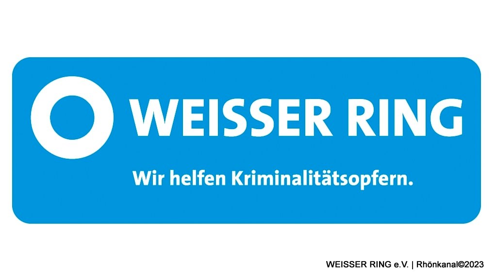 2023-12-15_Weisser Ring-logo