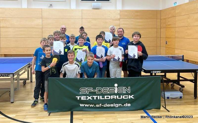 2023-12-16_Tischtennis-Geismar-Jugend (1)