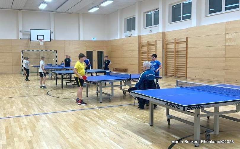 2023-12-16_Tischtennis-Geismar-Jugend (11)