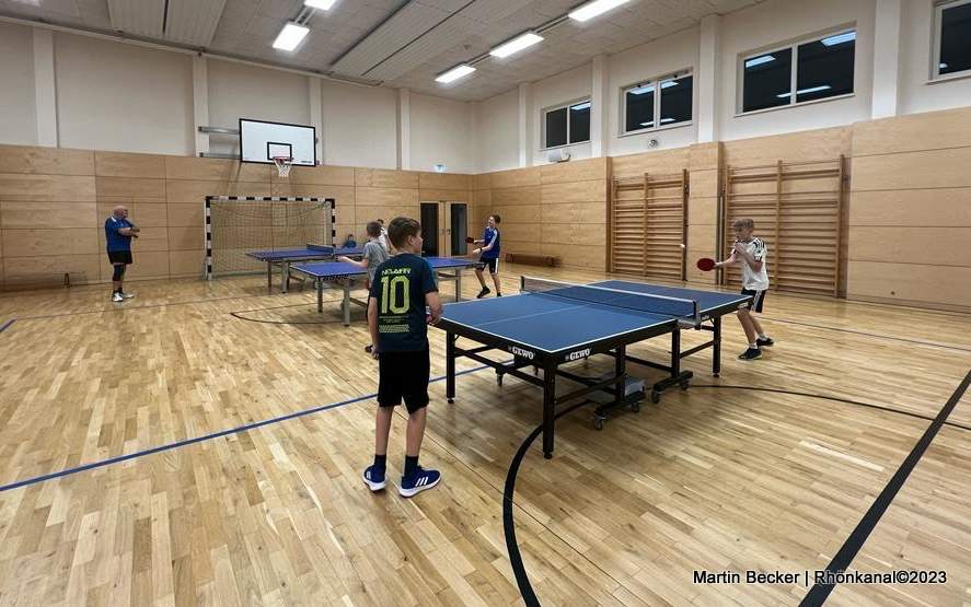 2023-12-16_Tischtennis-Geismar-Jugend (16)