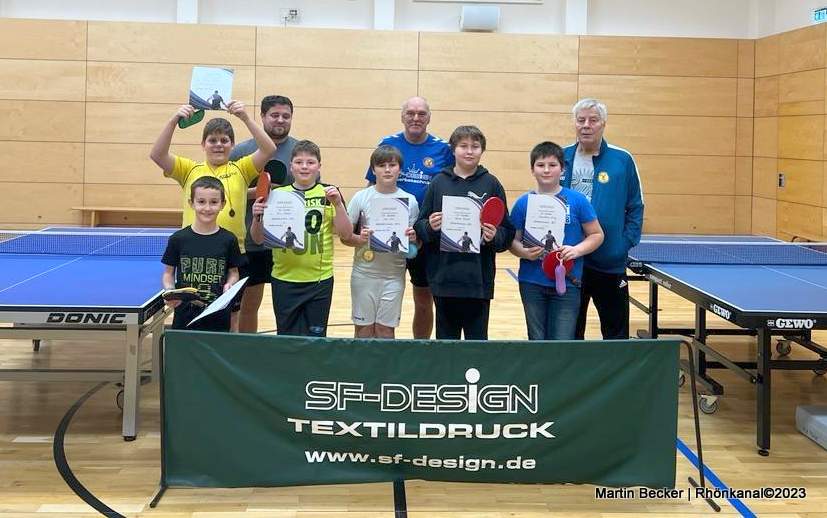 2023-12-16_Tischtennis-Geismar-Jugend (2)