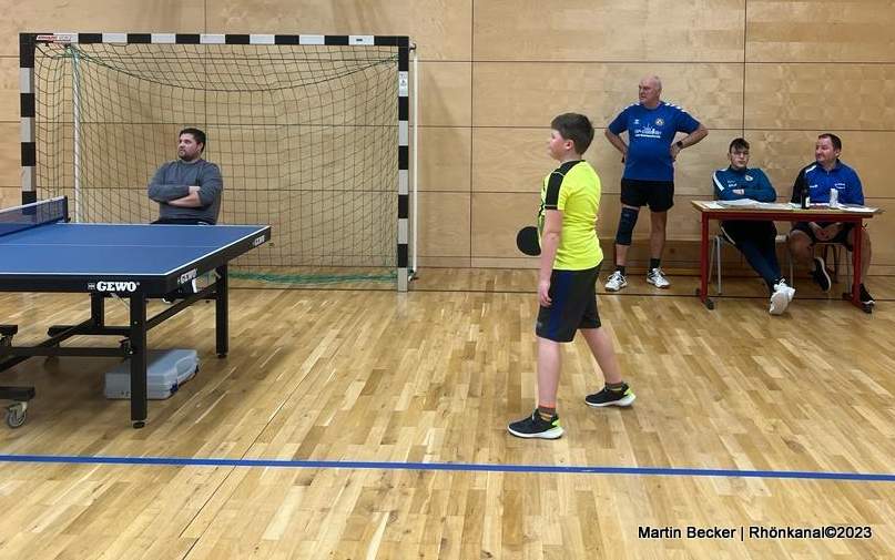 2023-12-16_Tischtennis-Geismar-Jugend (9)