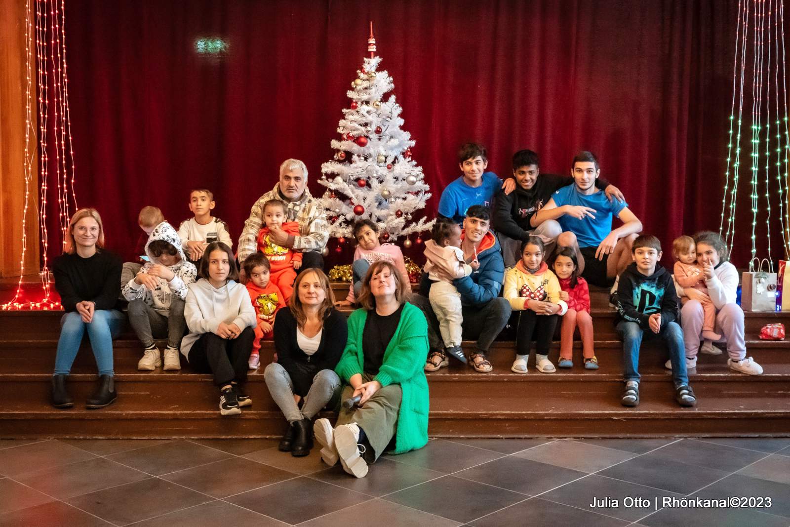 2023-12-17_Weihnacht-Übergabe-Flüchtlinge-Merkers