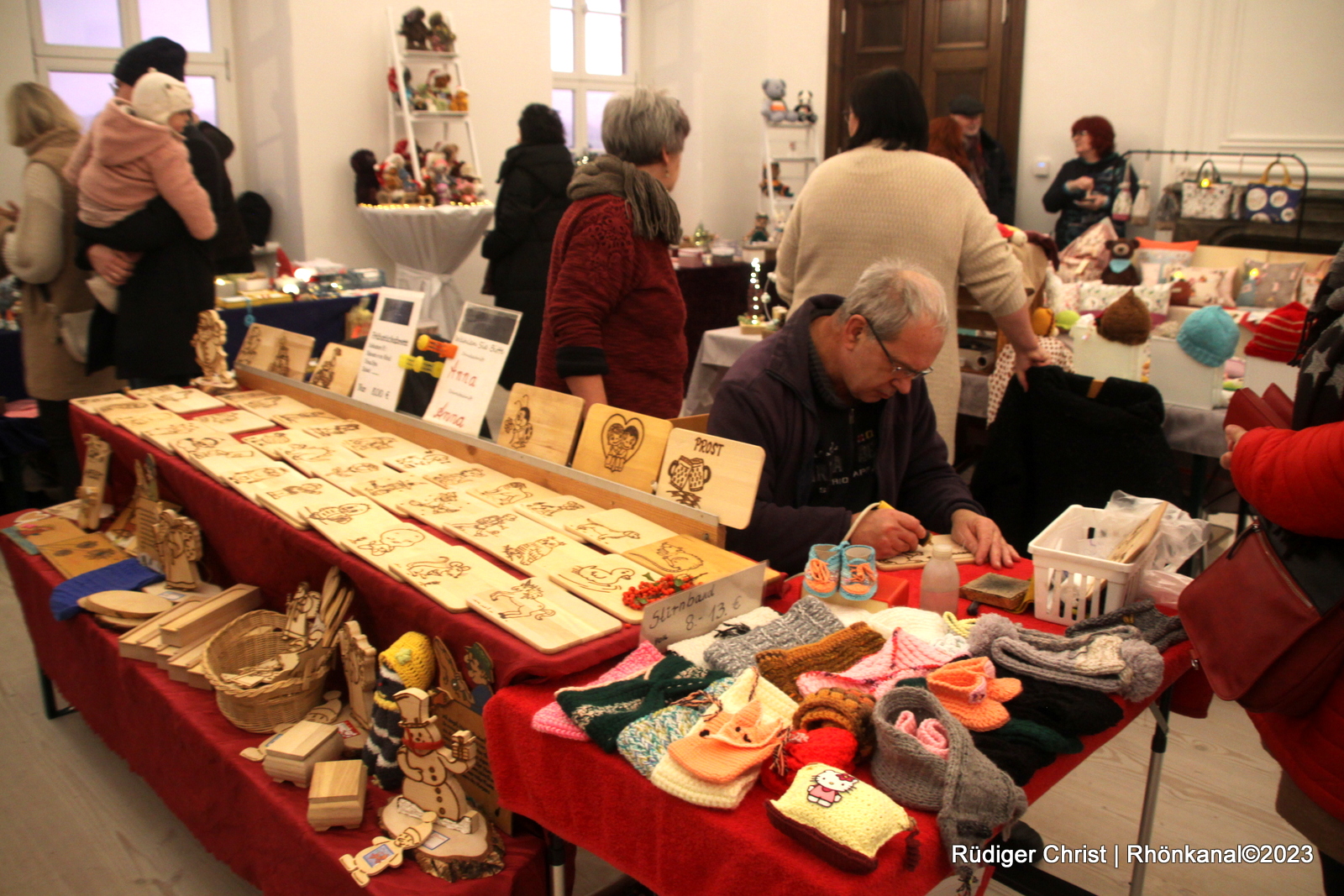 2023-12-18_Adventskonzert_Markt_Zella (15)