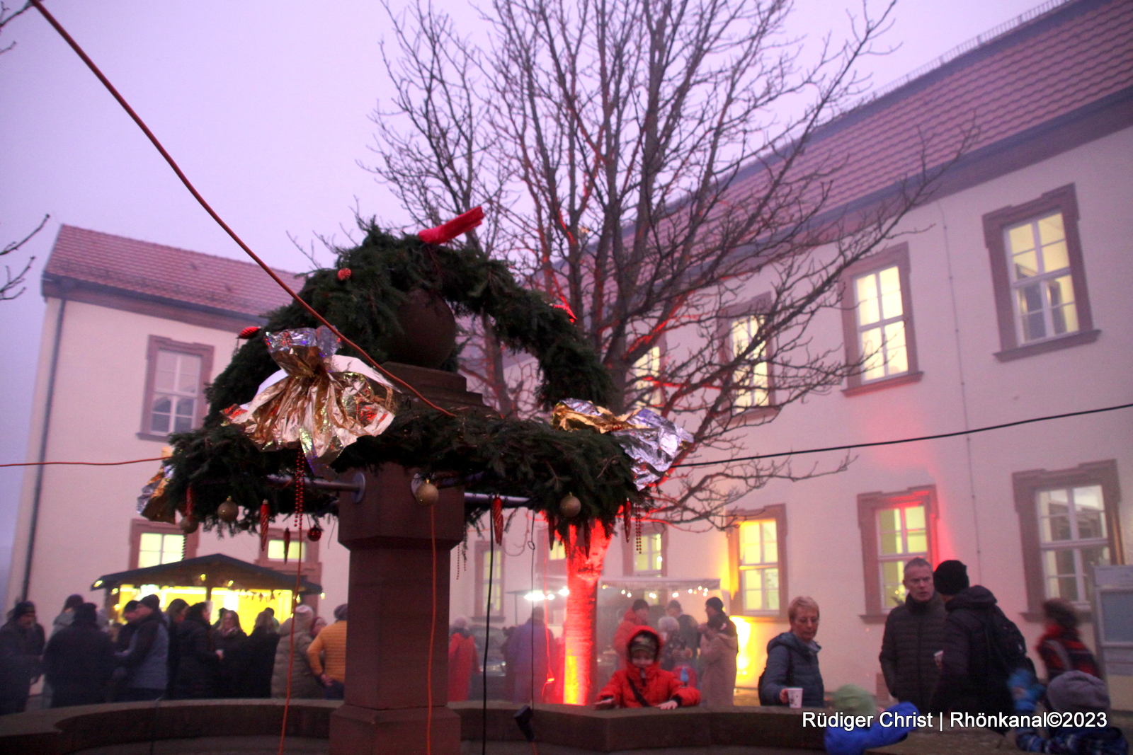 2023-12-18_Adventskonzert_Markt_Zella (19)