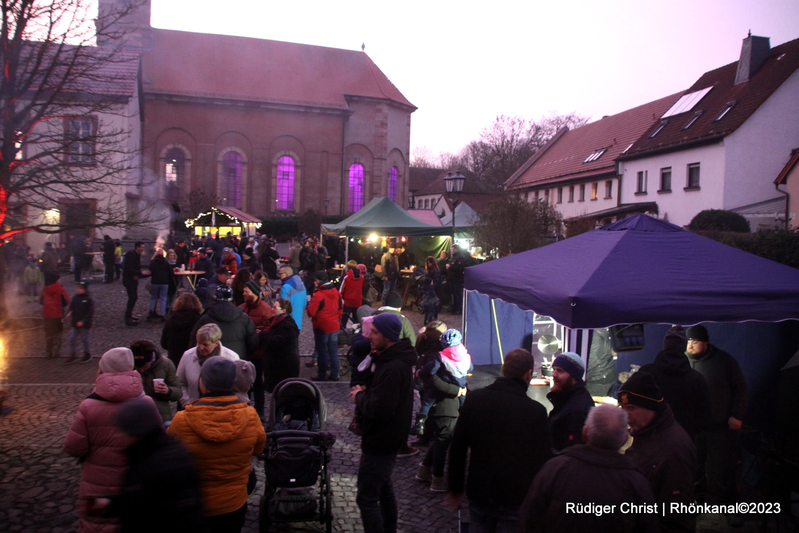 2023-12-18_Adventskonzert_Markt_Zella (20)