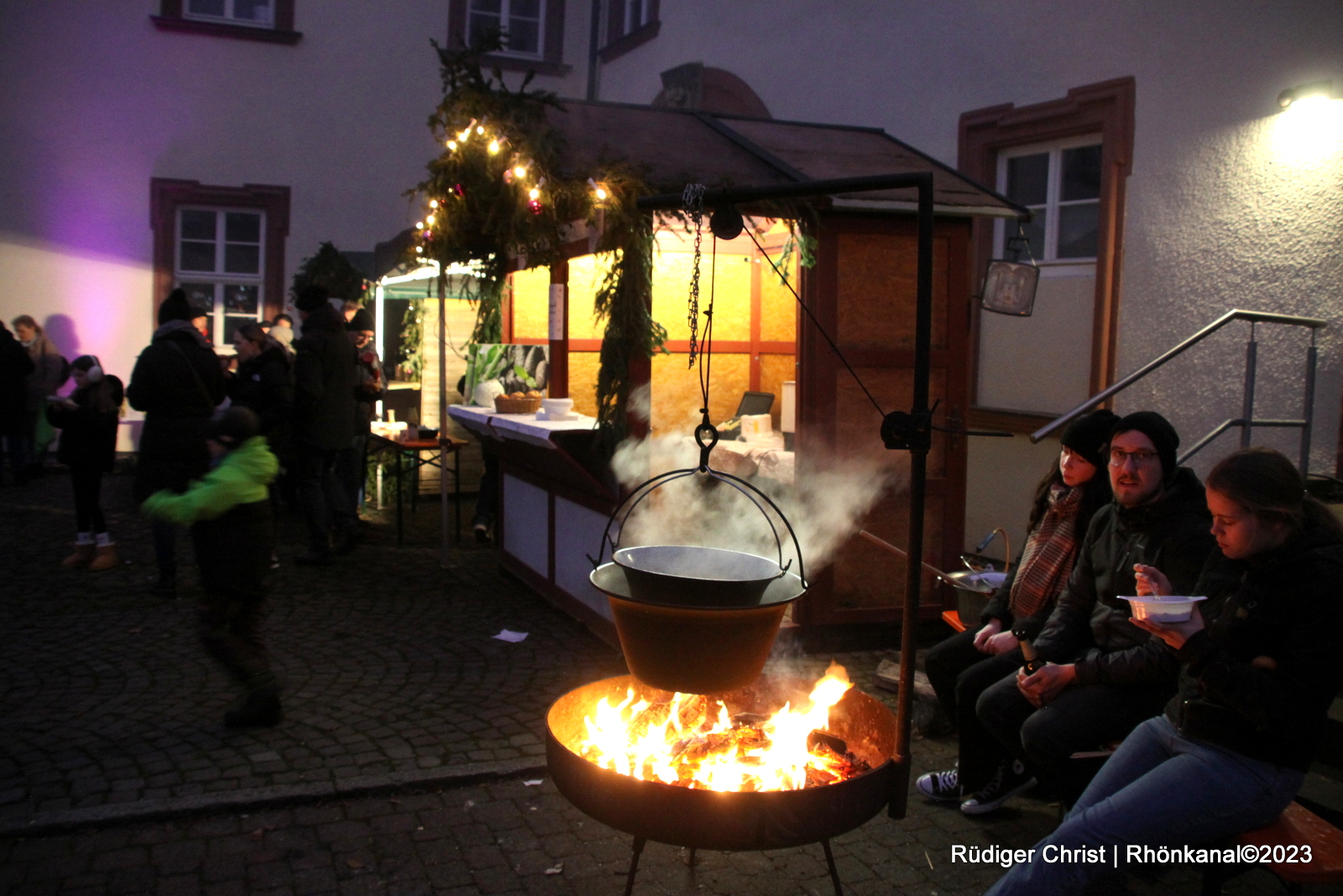 2023-12-18_Adventskonzert_Markt_Zella (21)