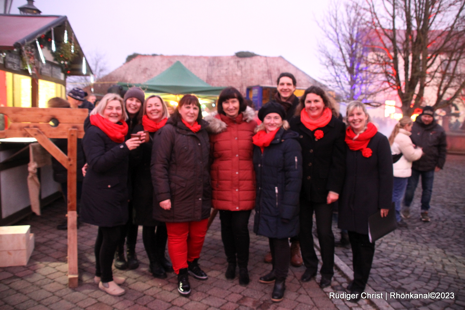 2023-12-18_Adventskonzert_Markt_Zella (22)