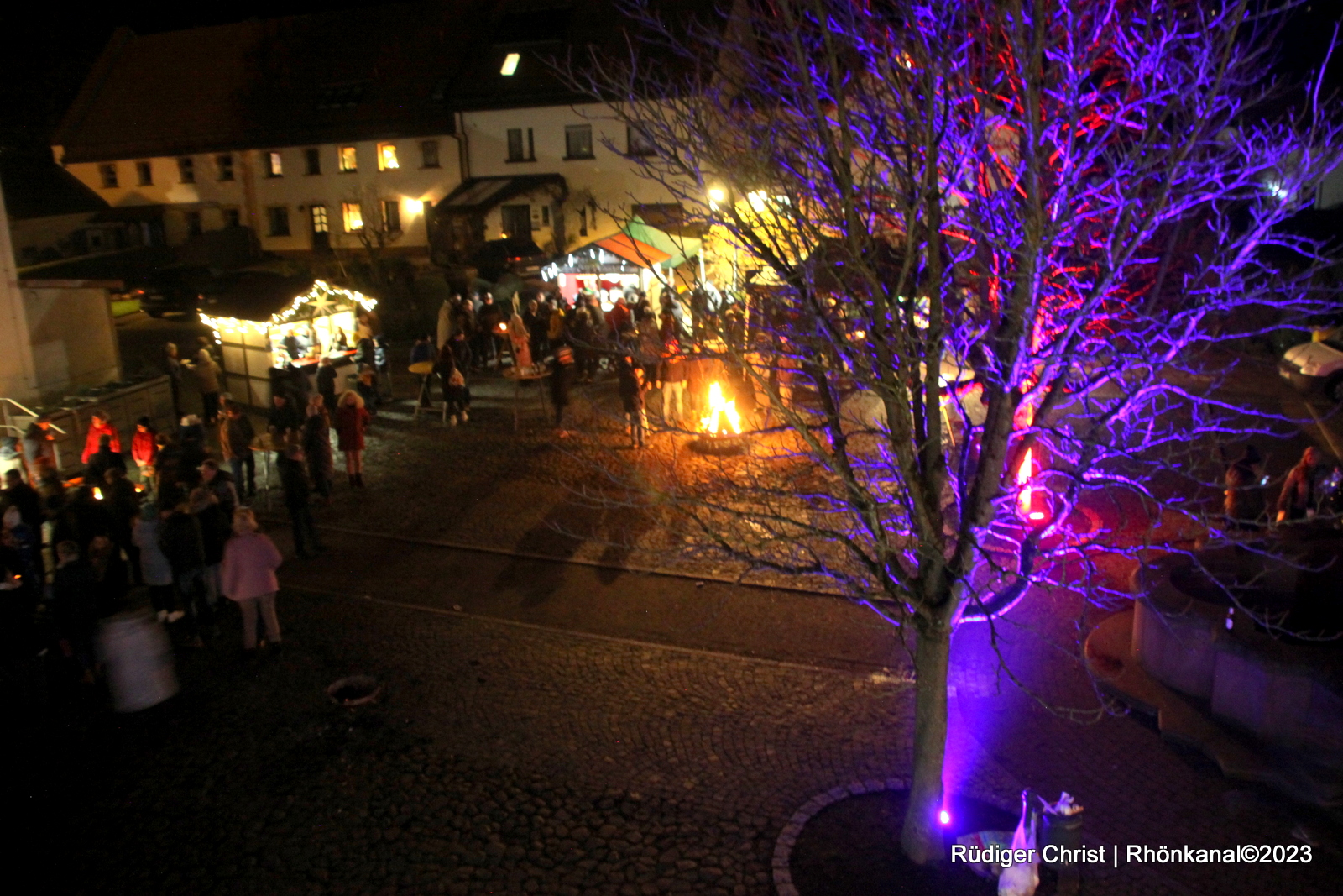 2023-12-18_Adventskonzert_Markt_Zella (39)