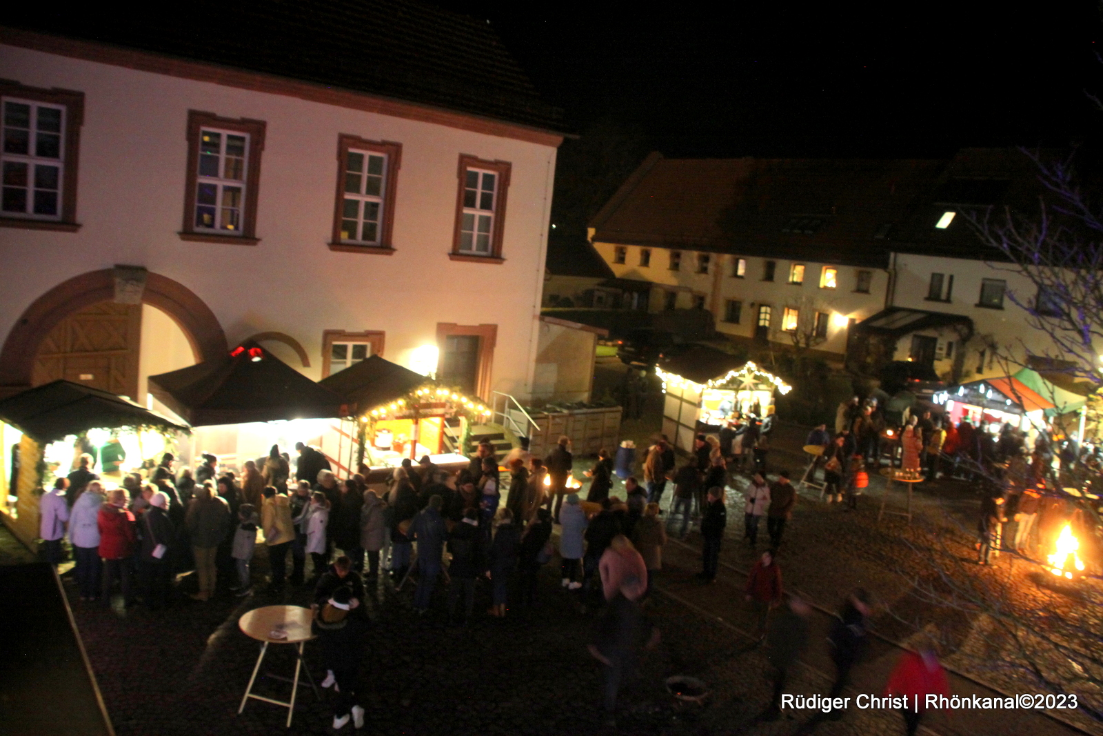 2023-12-18_Adventskonzert_Markt_Zella (40)