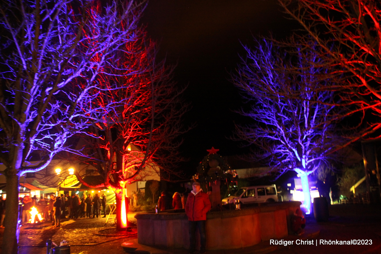 2023-12-18_Adventskonzert_Markt_Zella (41)