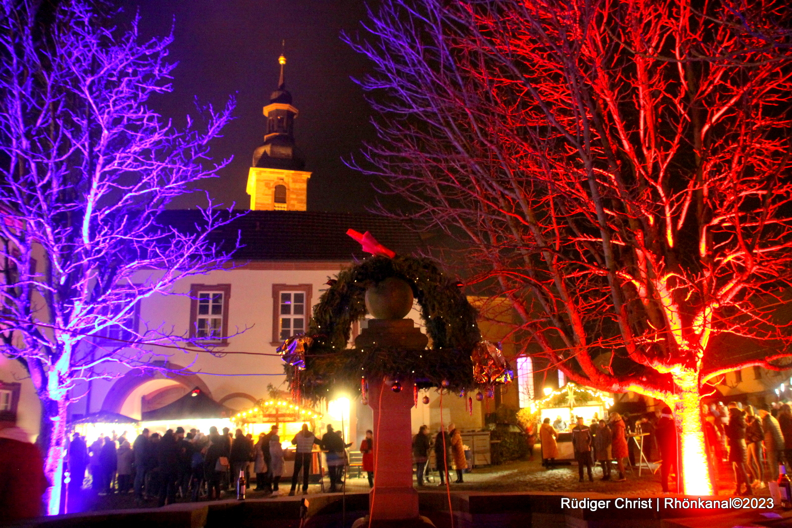 2023-12-18_Adventskonzert_Markt_Zella (42)