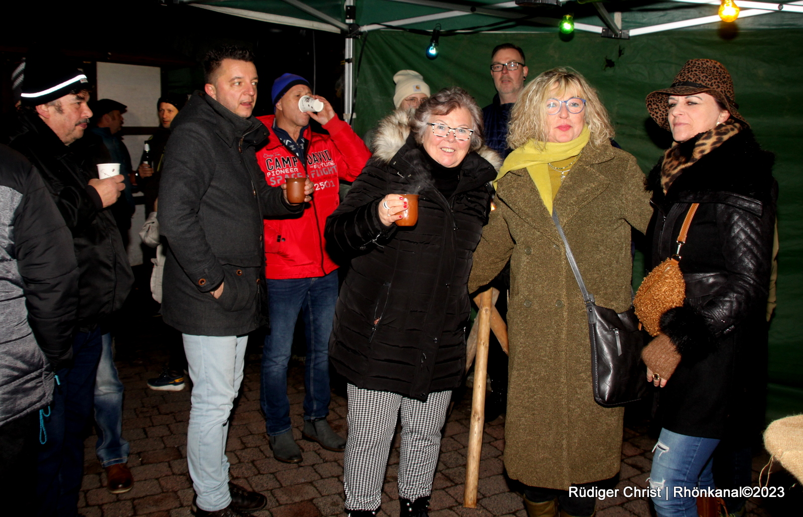 2023-12-18_Adventskonzert_Markt_Zella (43)