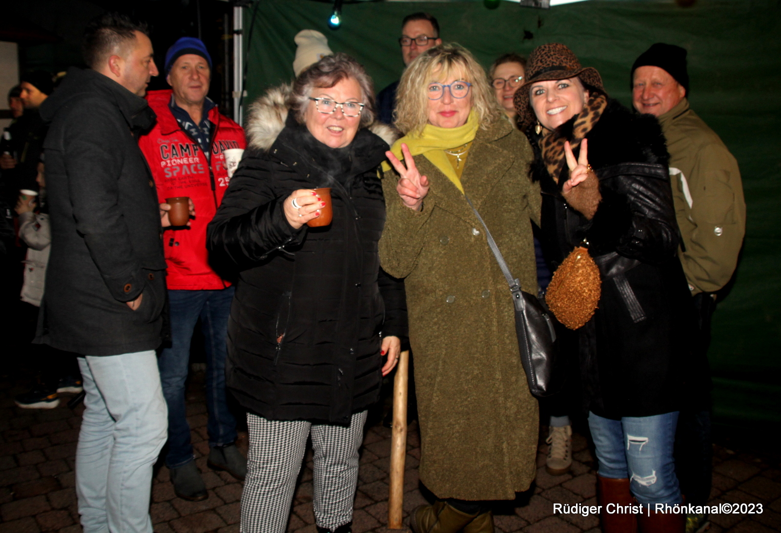 2023-12-18_Adventskonzert_Markt_Zella (44)