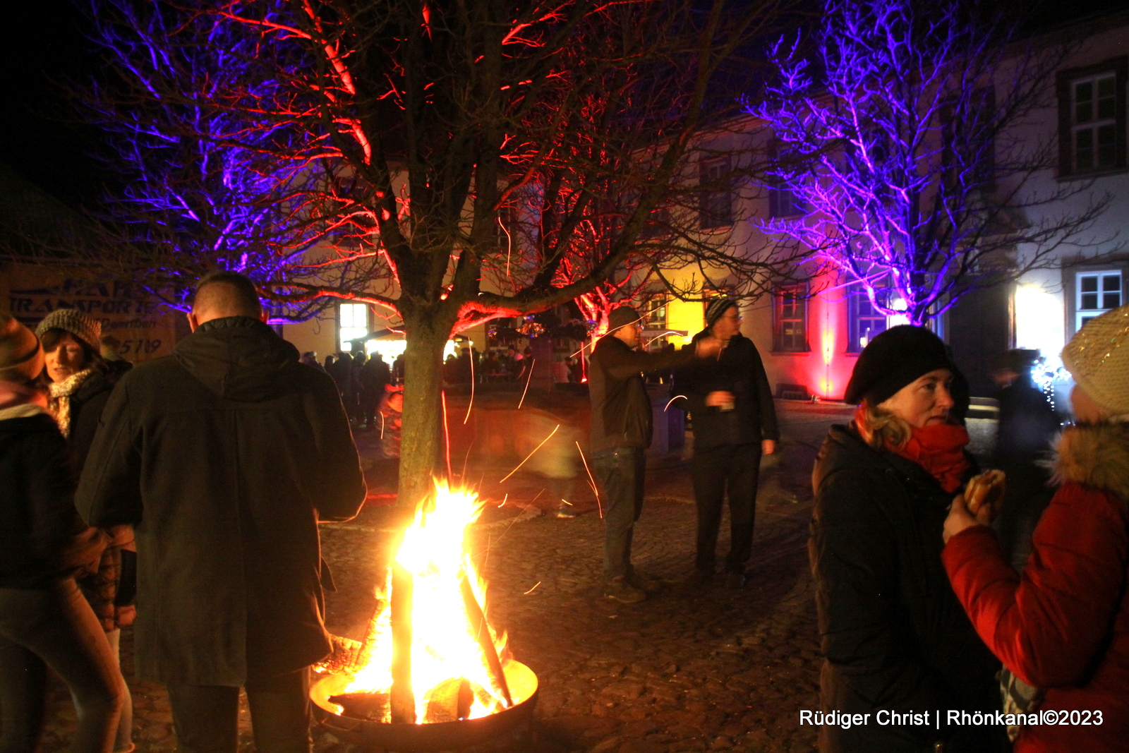 2023-12-18_Adventskonzert_Markt_Zella (45)