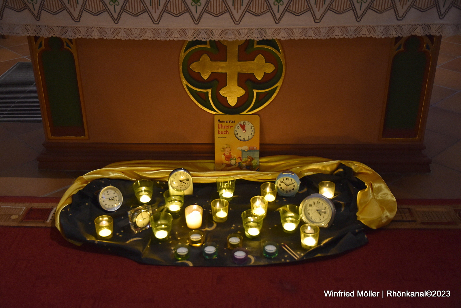 2023-12-18_Ehrung_Caritas_Adventsfeier (1)