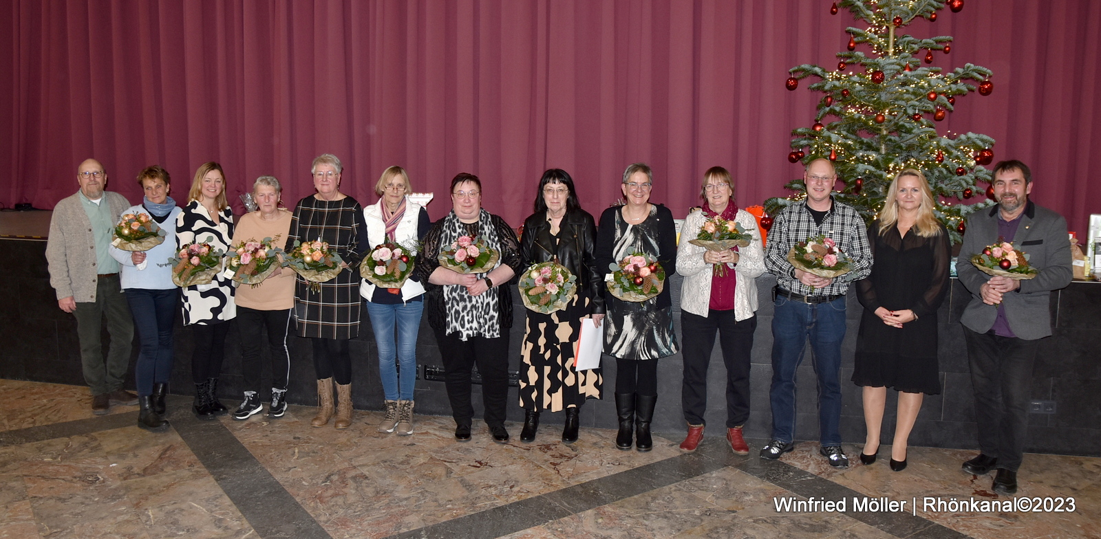 2023-12-18_Ehrung_Caritas_Adventsfeier (4)