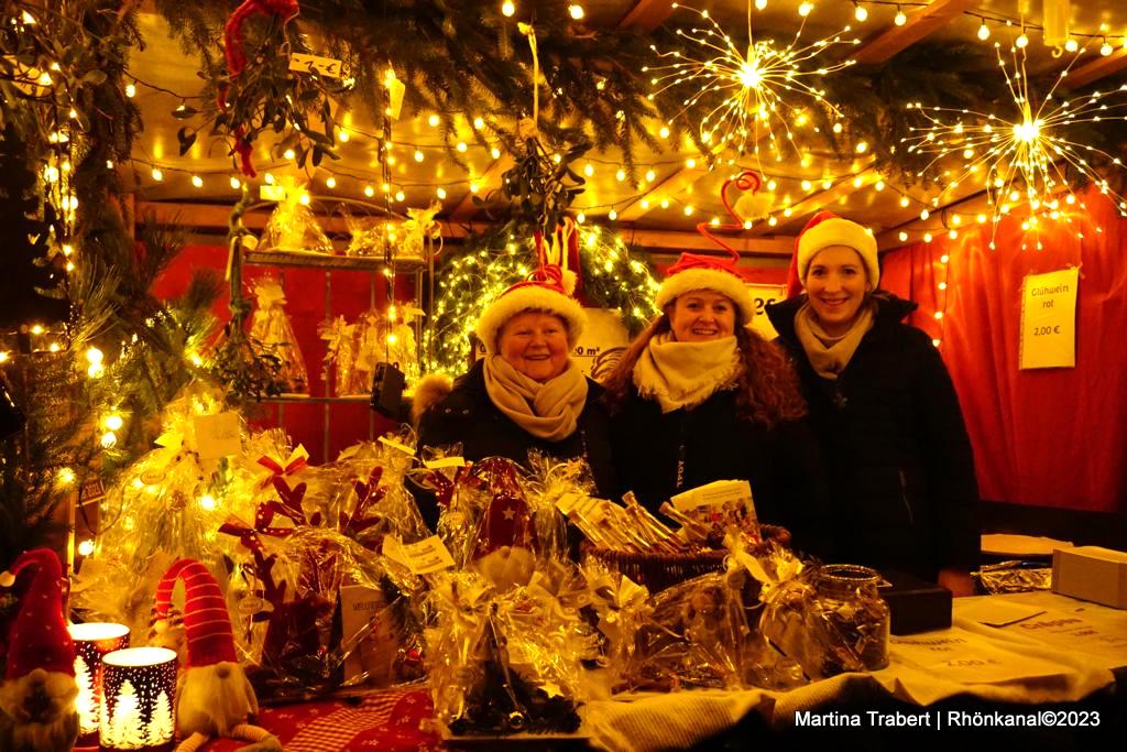 2023-12-18_Geisa_Adventszauber_Weihnachtsmarkt (10)