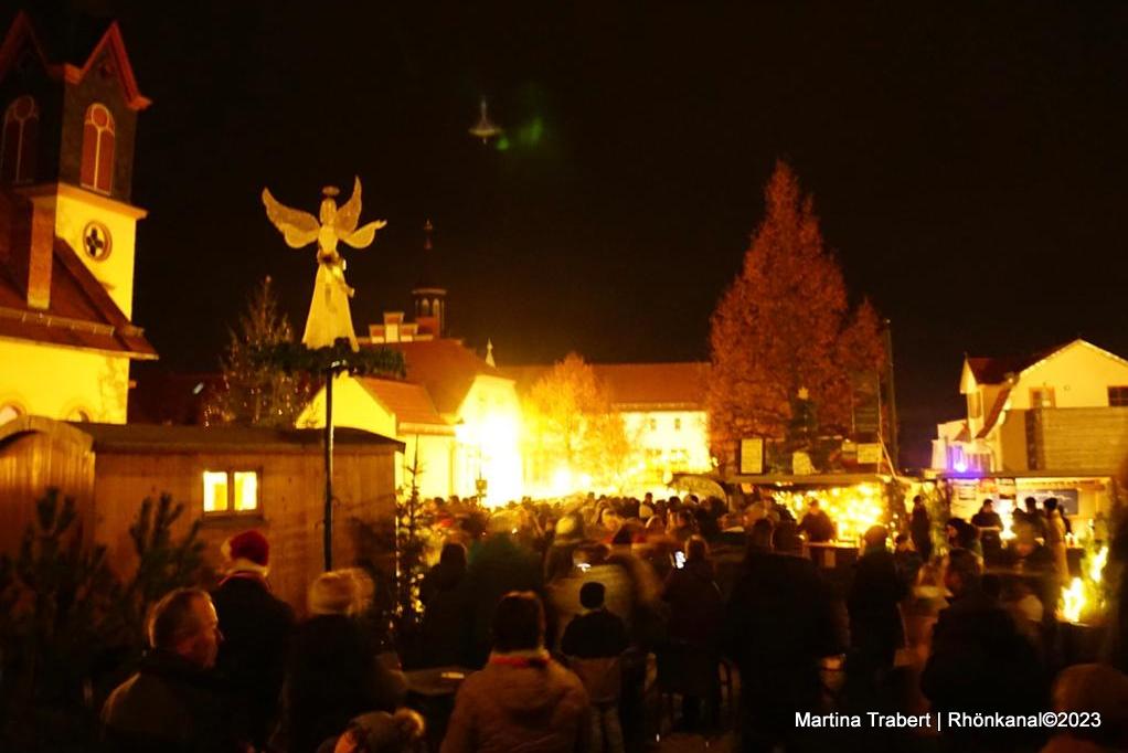 2023-12-18_Geisa_Adventszauber_Weihnachtsmarkt (11)