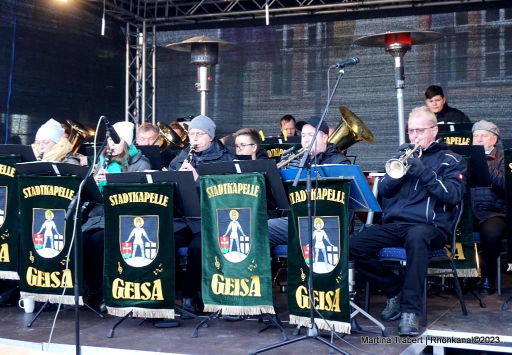 2023-12-18_Geisa_Adventszauber_Weihnachtsmarkt (14)