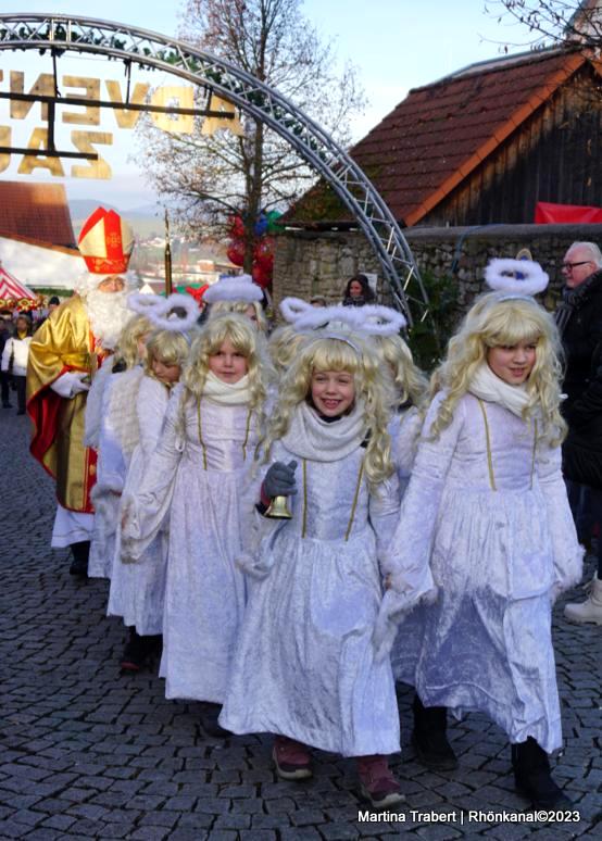 2023-12-18_Geisa_Adventszauber_Weihnachtsmarkt (15)