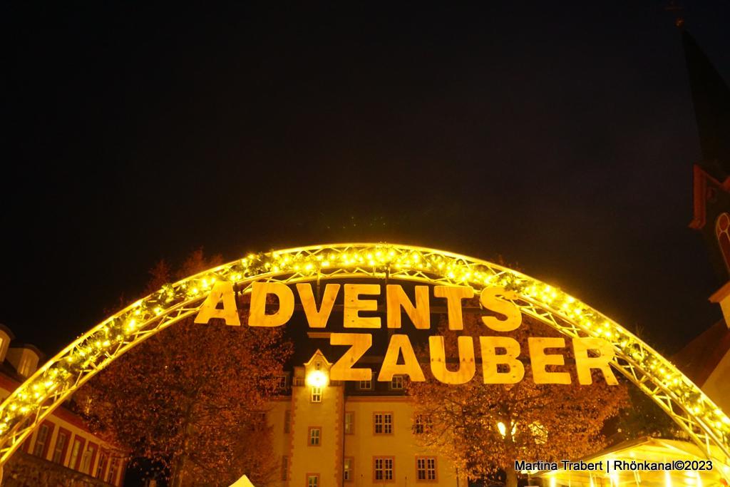 2023-12-18_Geisa_Adventszauber_Weihnachtsmarkt (4)