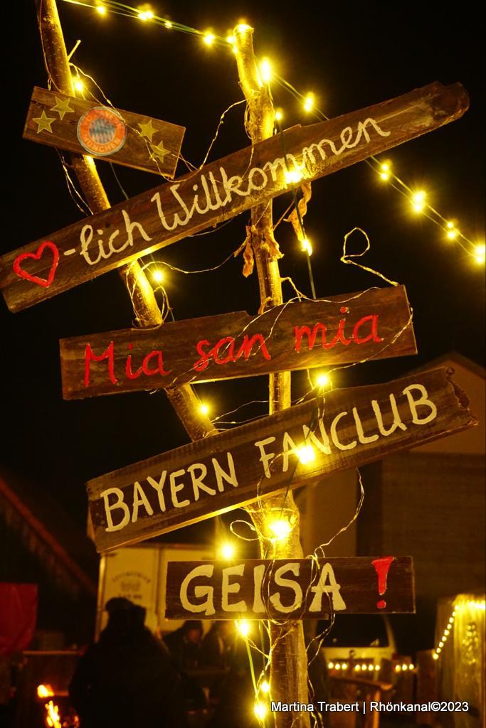 2023-12-18_Geisa_Adventszauber_Weihnachtsmarkt (9)