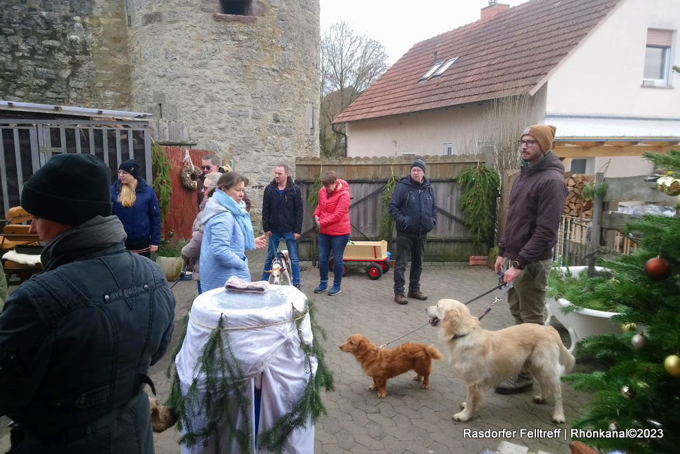 2023-12-18_Rasdorf_Felltreffen_Hunde_Gassi gehen (16)