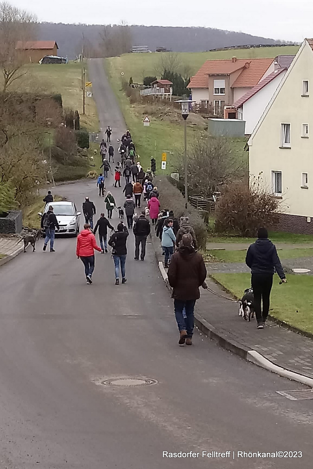 2023-12-18_Rasdorf_Felltreffen_Hunde_Gassi gehen (2)