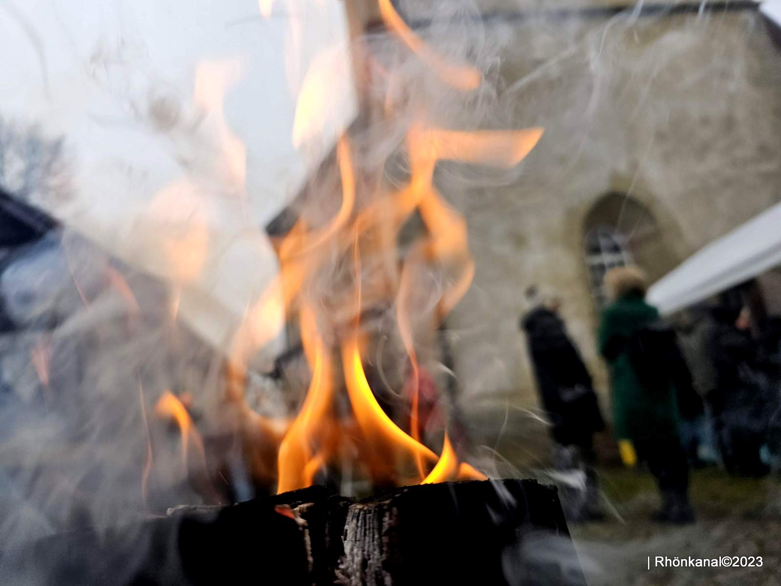 2023-12-18_Weihnachtsmarkt-Kaltensundheim (1)