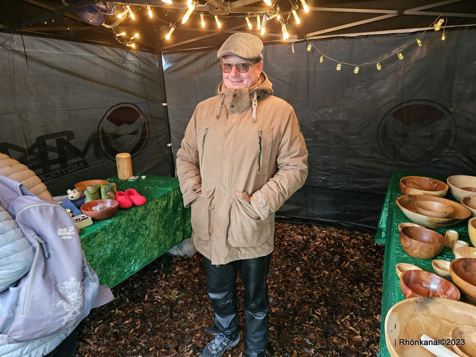 2023-12-18_Weihnachtsmarkt-Kaltensundheim (14)