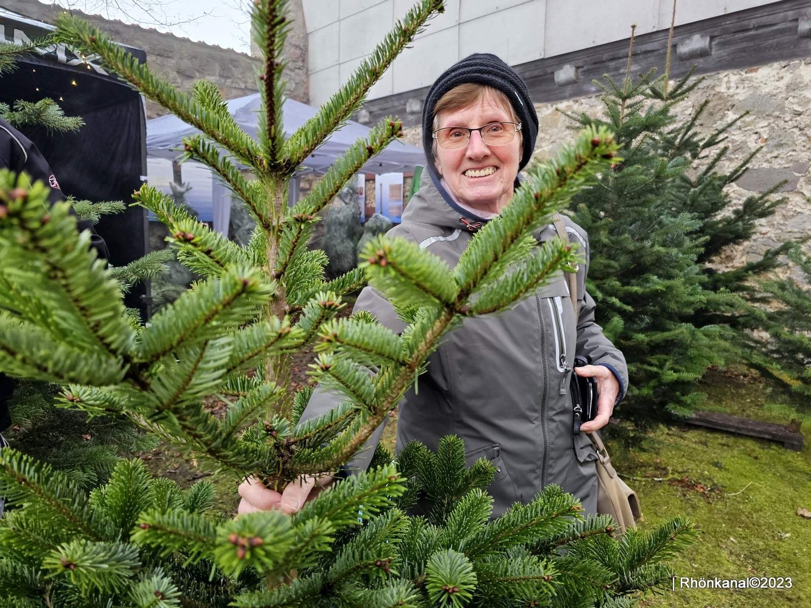 2023-12-18_Weihnachtsmarkt-Kaltensundheim (17)