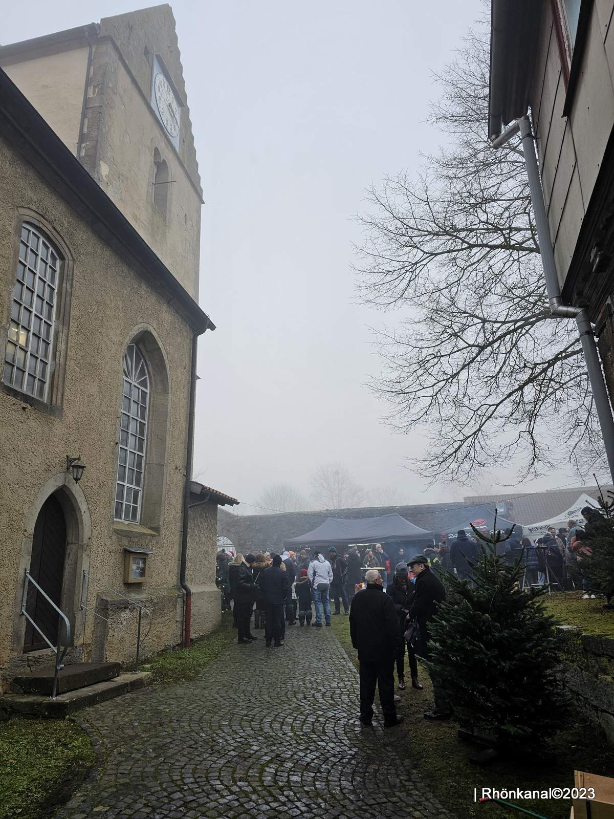 2023-12-18_Weihnachtsmarkt-Kaltensundheim (23)