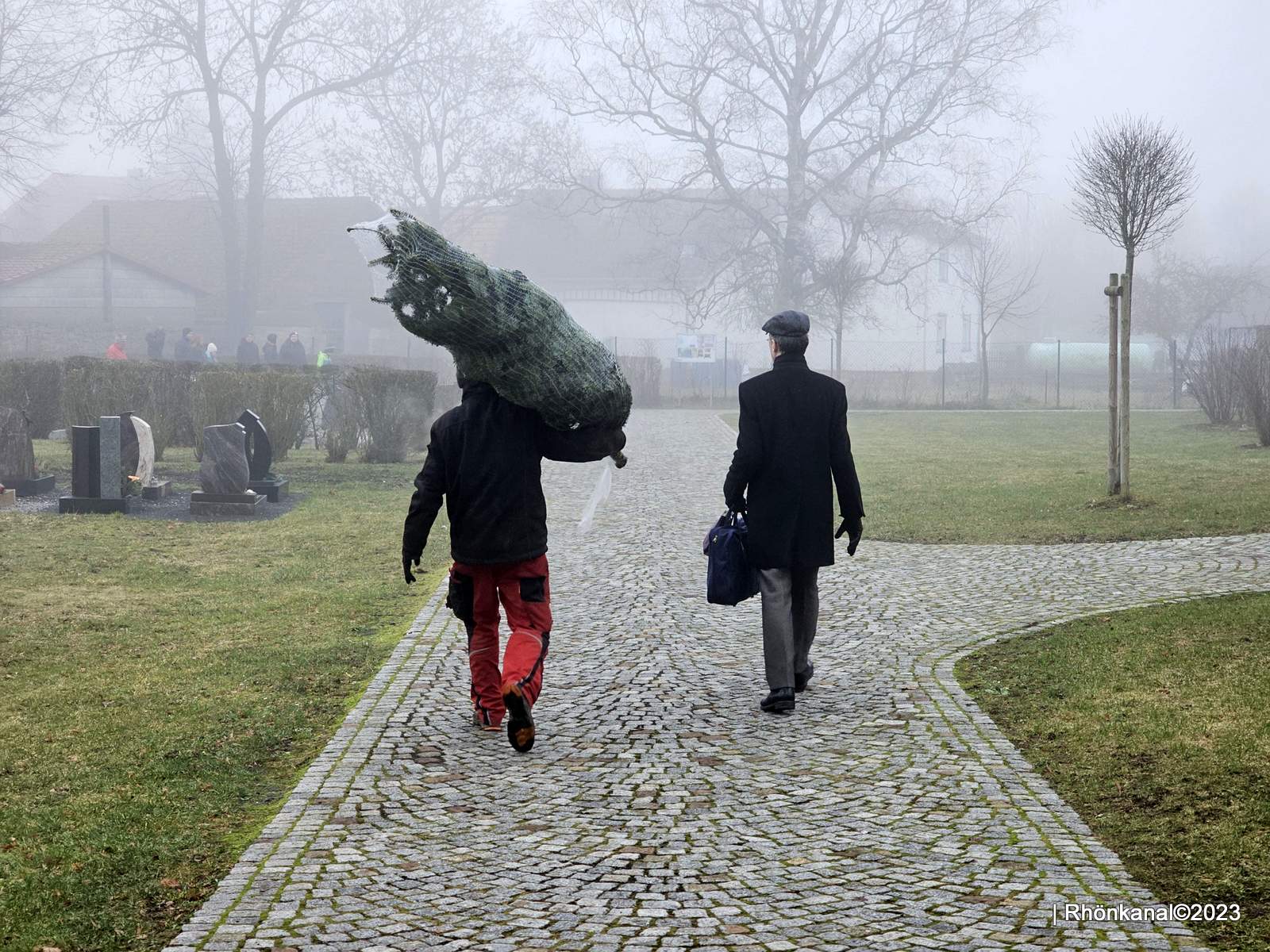 2023-12-18_Weihnachtsmarkt-Kaltensundheim (24)