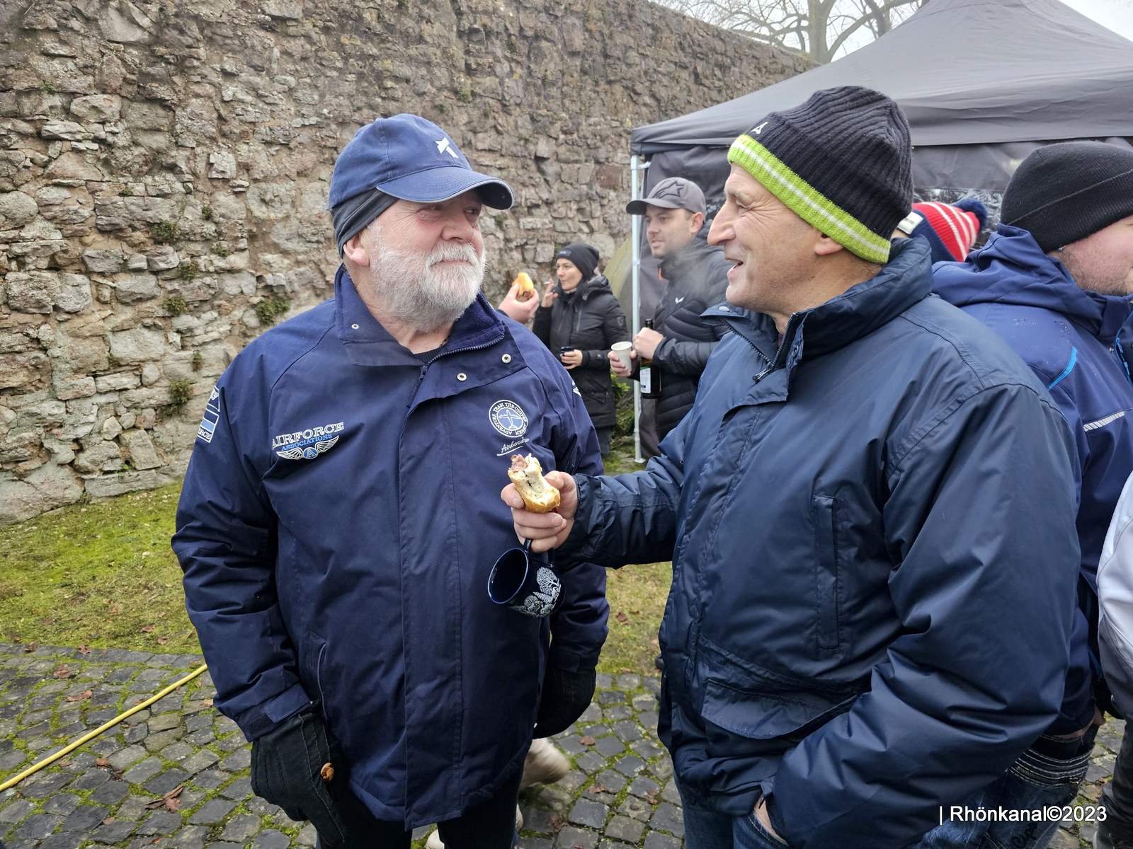 2023-12-18_Weihnachtsmarkt-Kaltensundheim (28)