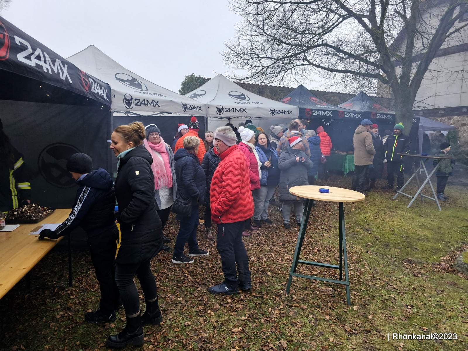 2023-12-18_Weihnachtsmarkt-Kaltensundheim (3)