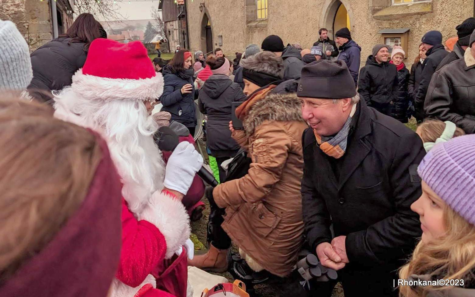 2023-12-18_Weihnachtsmarkt-Kaltensundheim (30)