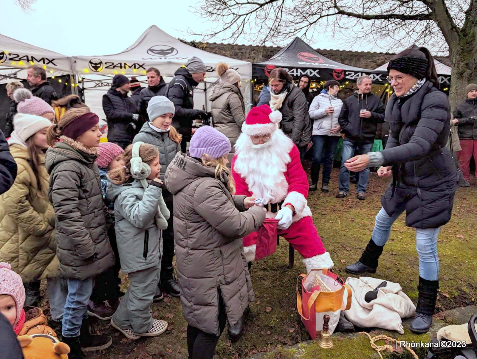 2023-12-18_Weihnachtsmarkt-Kaltensundheim (31)