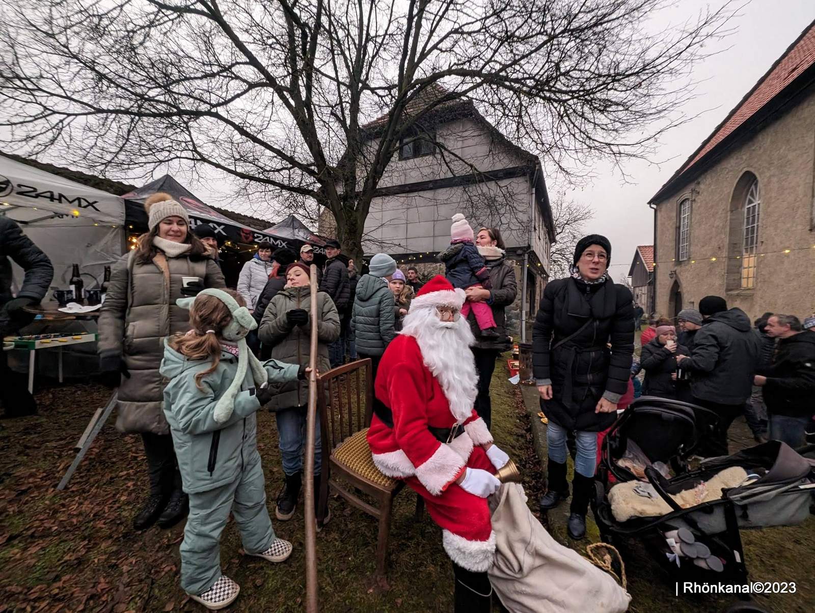 2023-12-18_Weihnachtsmarkt-Kaltensundheim (32)