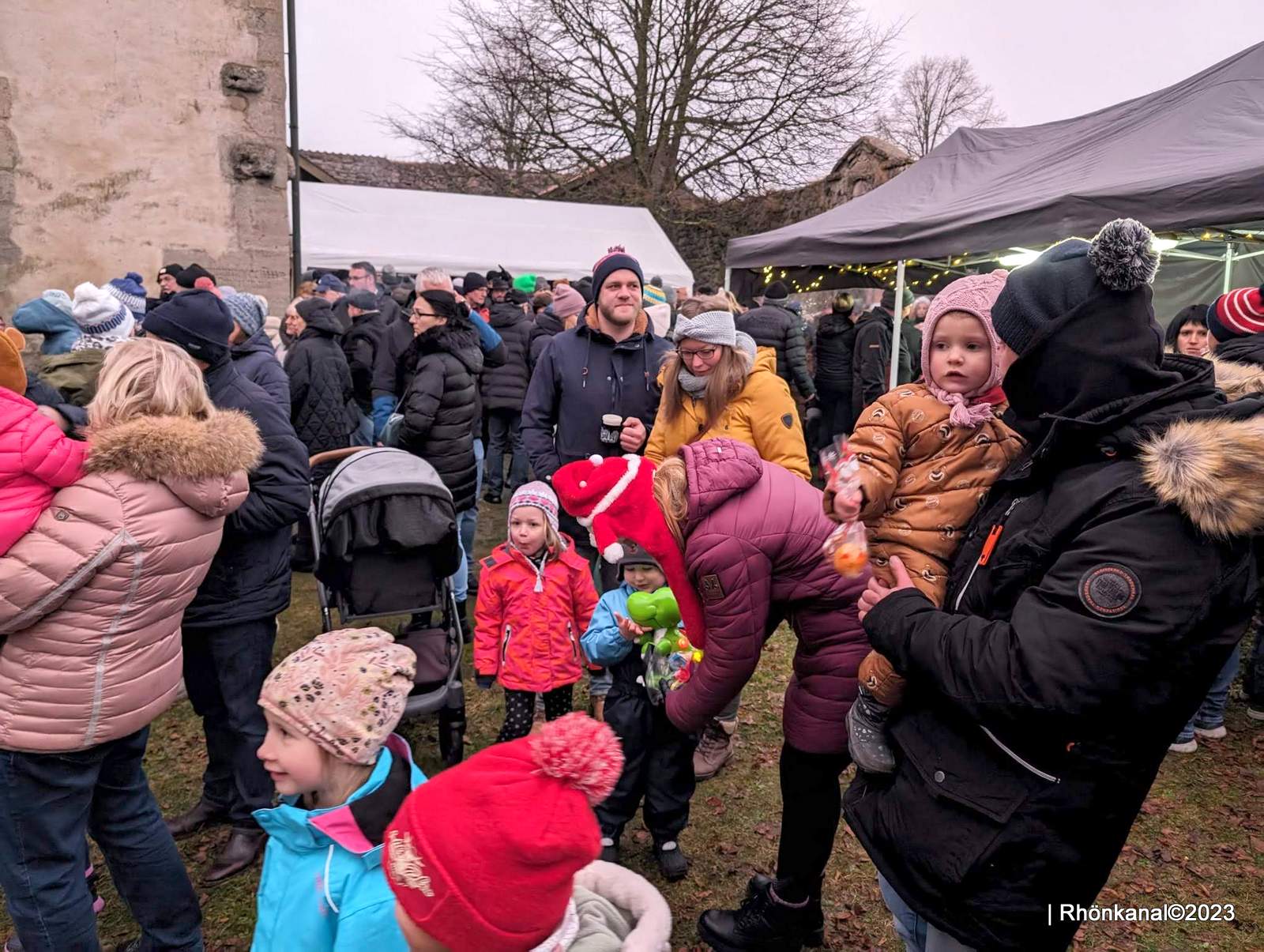 2023-12-18_Weihnachtsmarkt-Kaltensundheim (34)