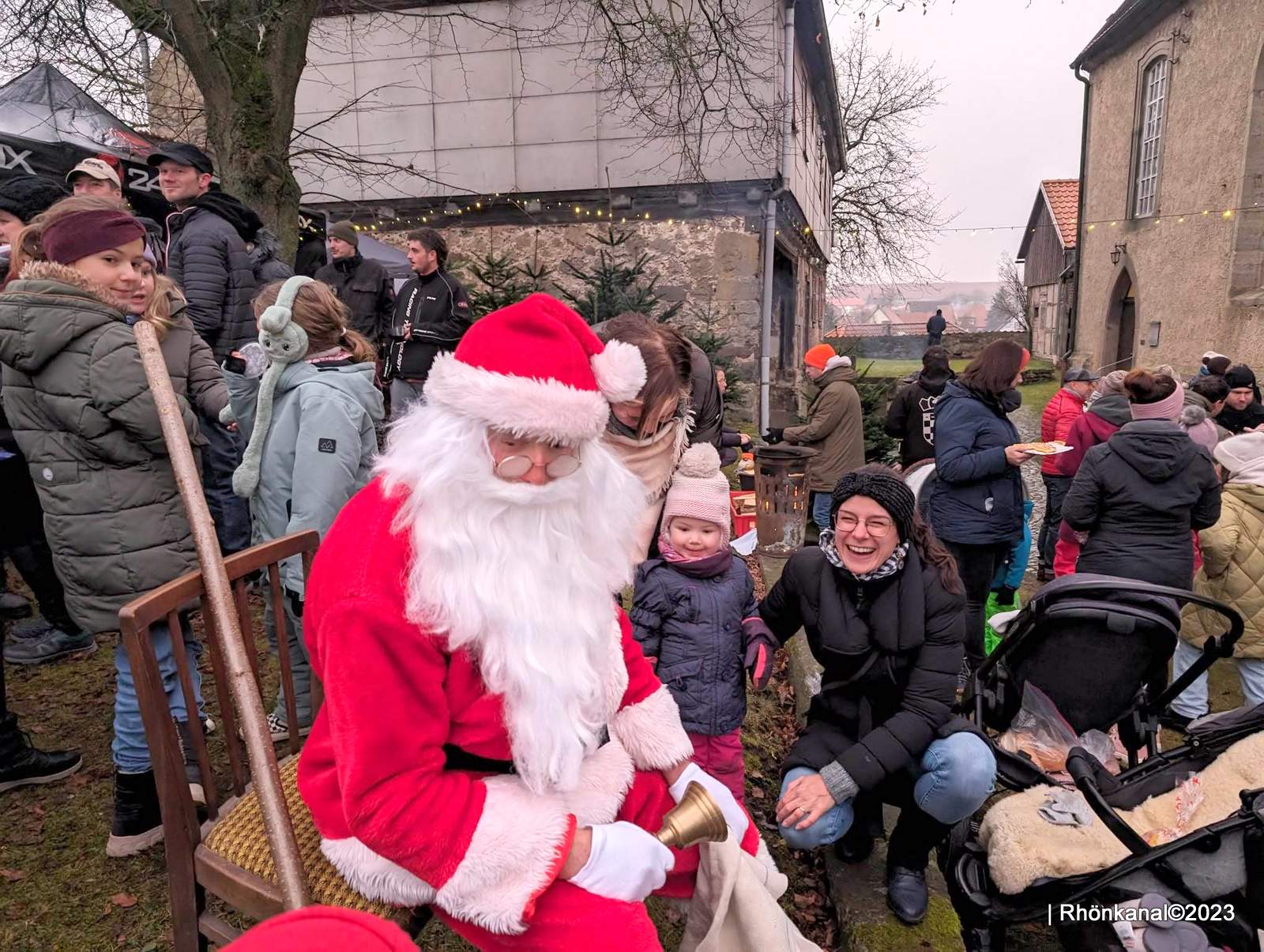 2023-12-18_Weihnachtsmarkt-Kaltensundheim (35)