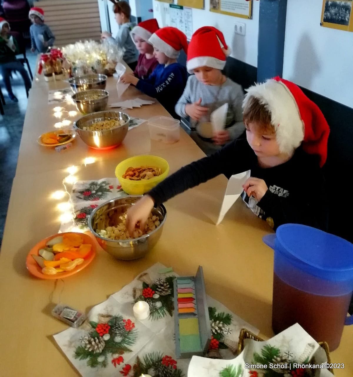 2023-12-18_Wiesenthal_Kindergarten_Advent (5)